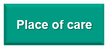  place_of_care_link